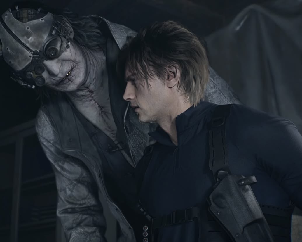 Suzie /ᐠ. ᴗ.ᐟ\ tweet media