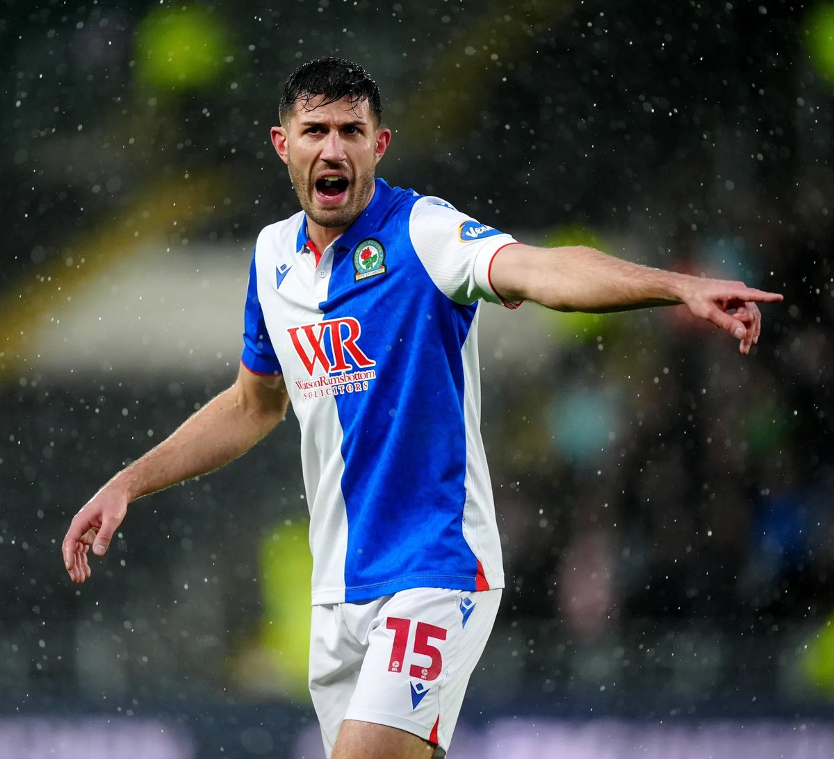 BRFC1875_ tweet media