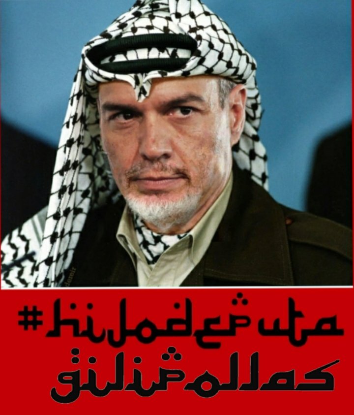 <a href="/UHN_Plus/">UHN Plus</a> <a href="/consuleduc/">José A. Rivera,CCC,Ed.D🇺🇸🇵🇷🇮🇱🧡🧡🧡</a> Islamidiotizado