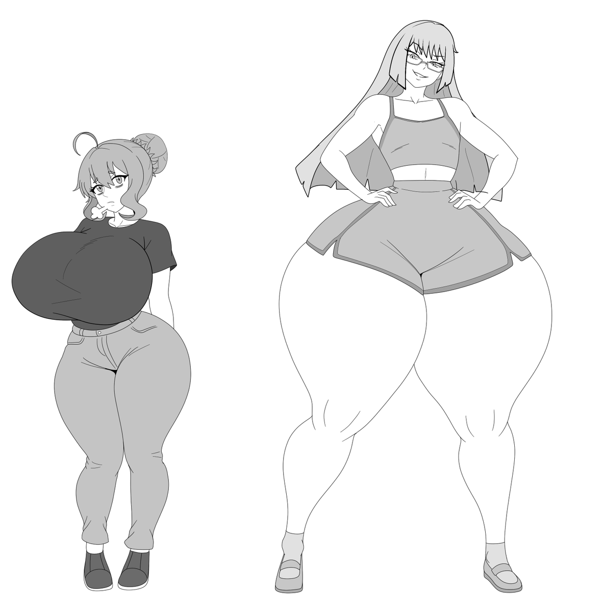 Nokozeze2 tweet media