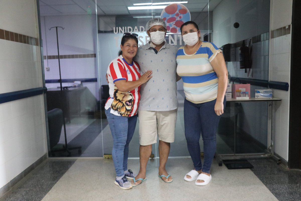 Medicina UNA tweet media