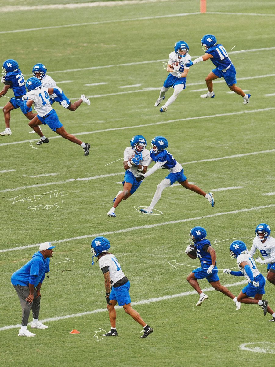 Steins Studs tweet media