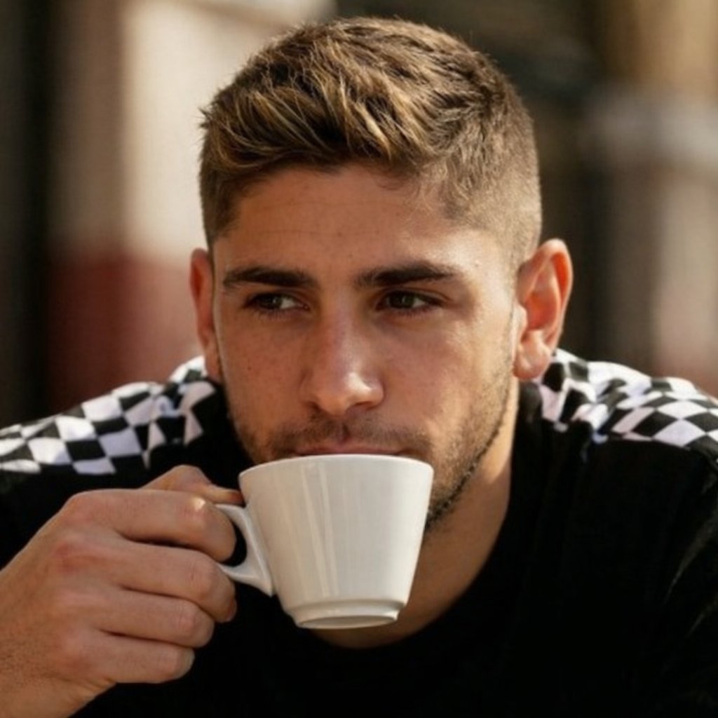 Junder (@junder_lane) on Twitter photo 