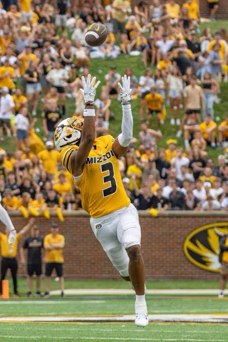 Ryan Richmond-McDavis tweet media