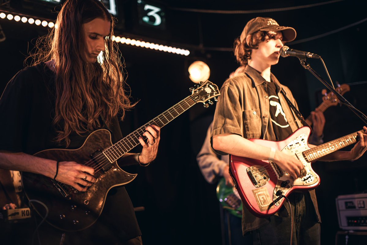 миша нагарчик раб курева вахтовик простачок ☠️ tweet media