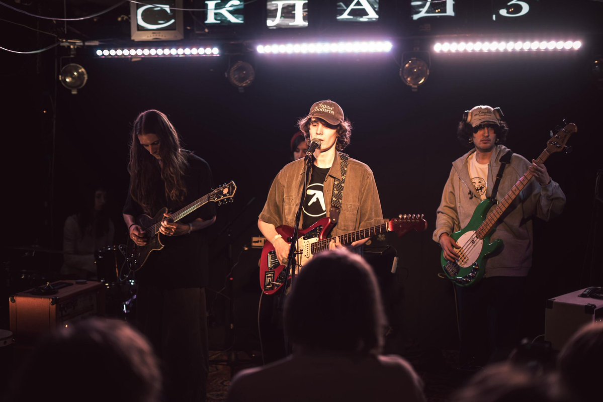 миша нагарчик раб курева вахтовик простачок ☠️ tweet media