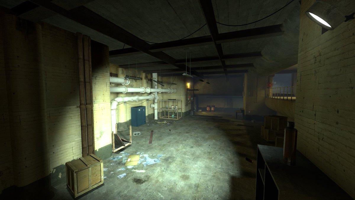 Source Gallery tweet media