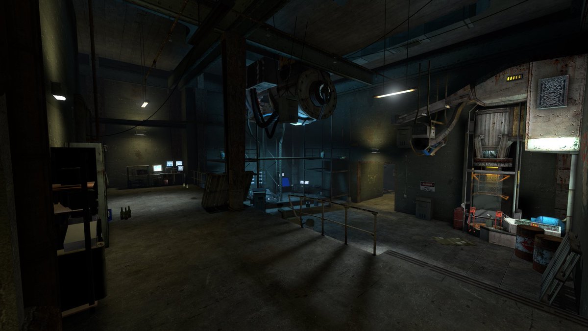 Source Gallery tweet media