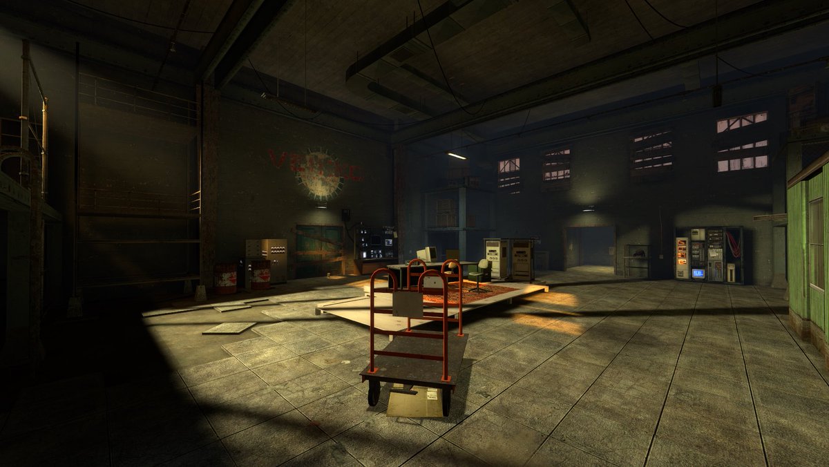 Source Gallery tweet media