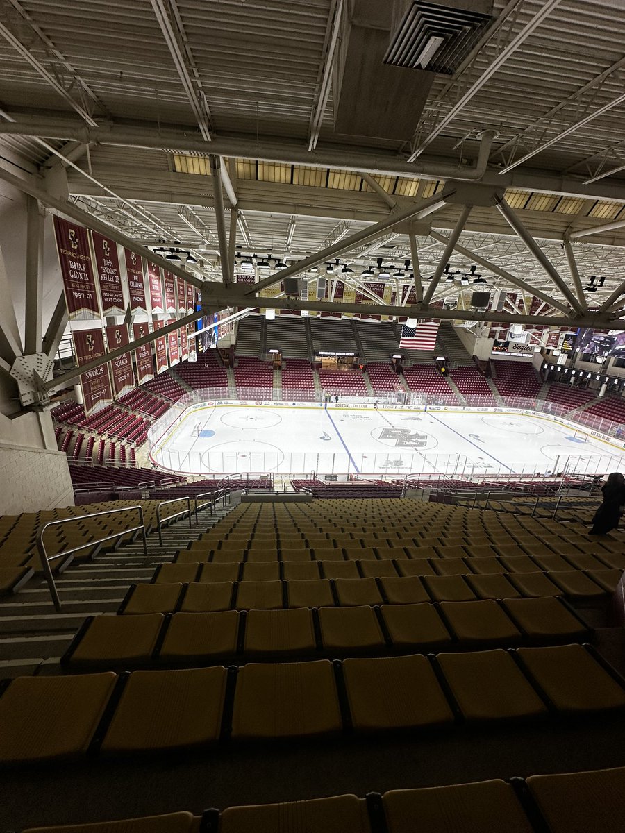 Luke Graham tweet media