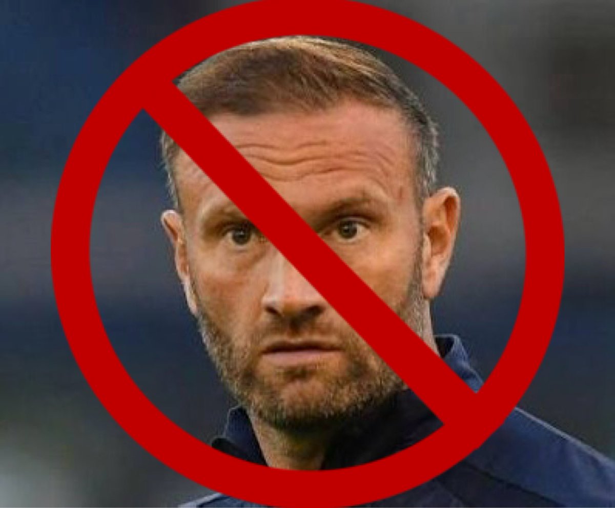 Anything Blackpool tweet media