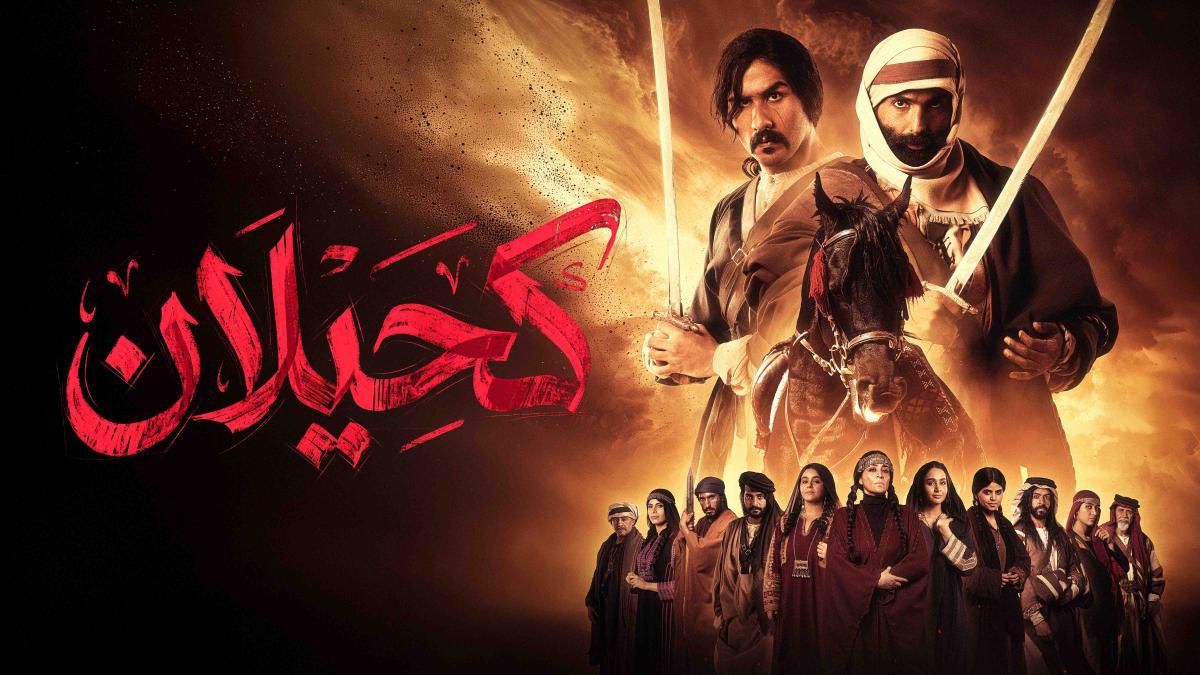 طارق بن عزيز tweet media