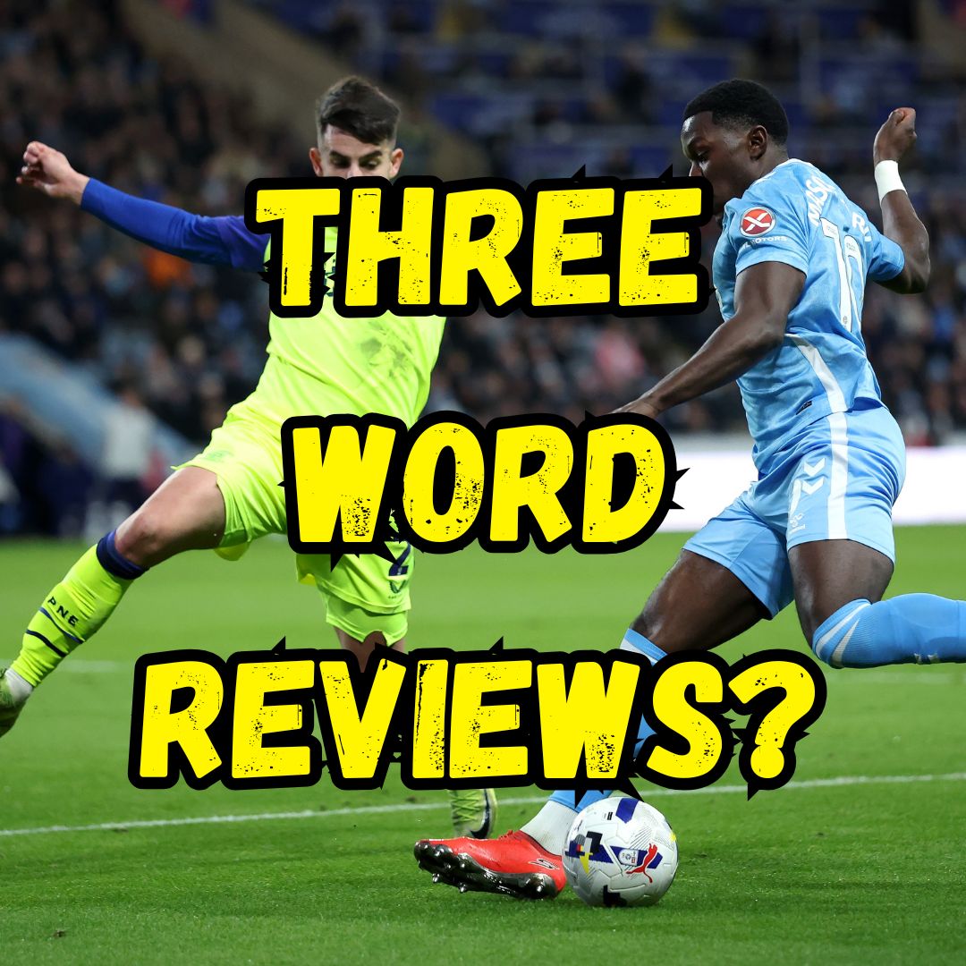 Preston North End Post tweet media