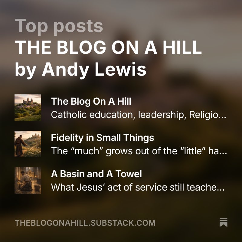 Andy Lewis tweet media