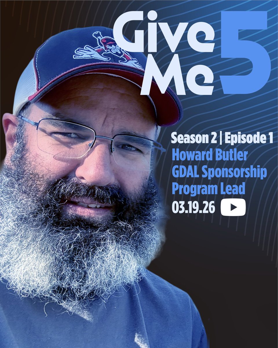 NumFOCUS tweet media