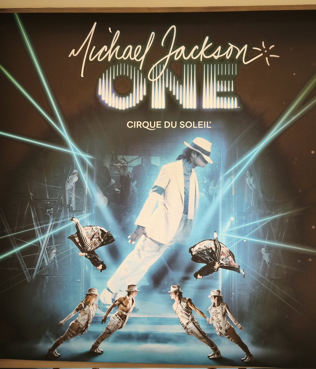 Spiritus tweet media