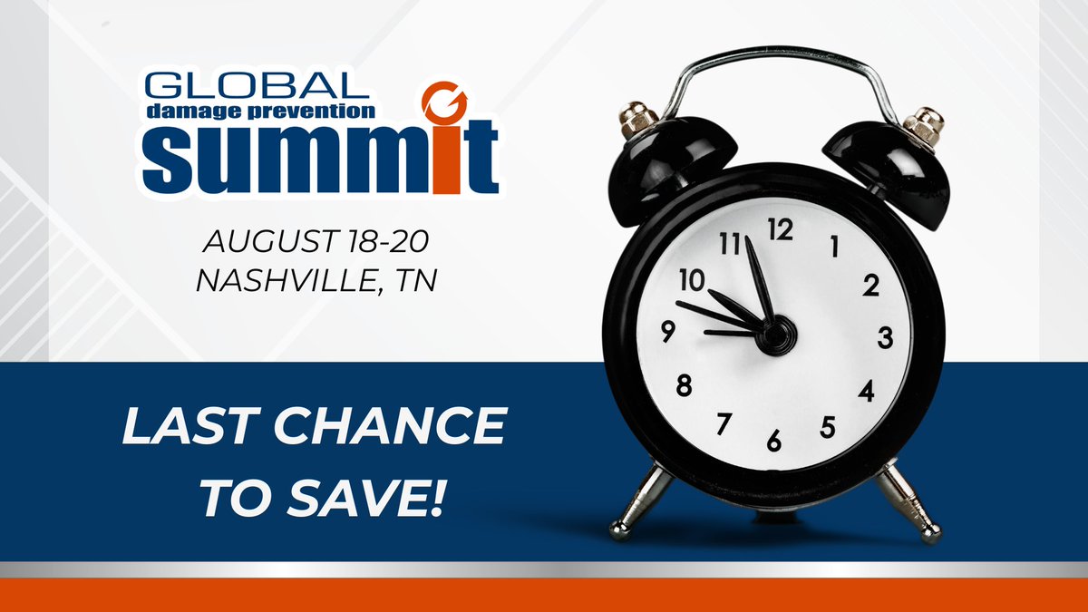 ACTS Now Inc. tweet media