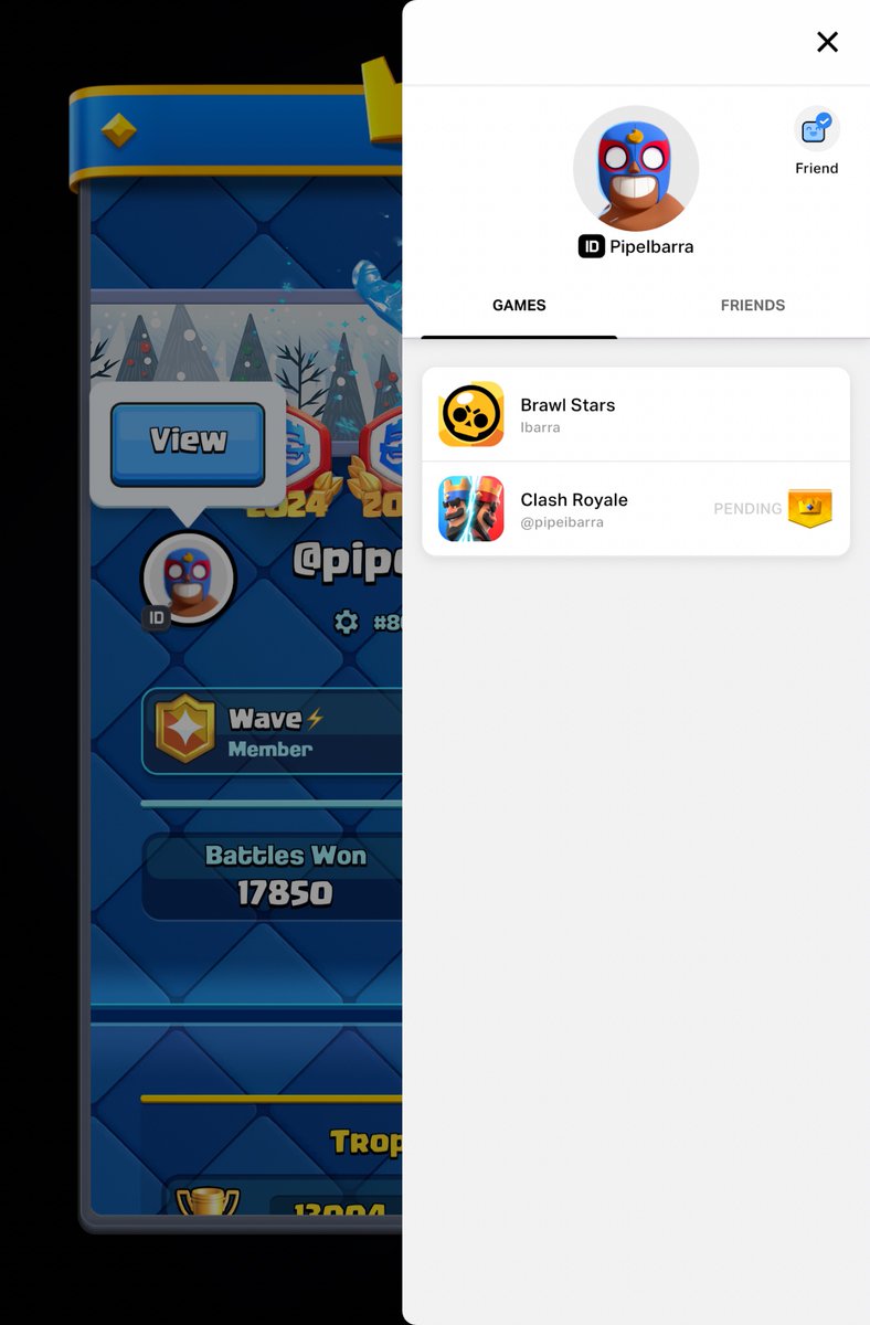 Snails⚡️ tweet media