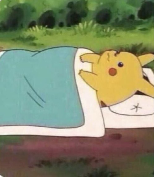 Victor Vidal tweet media