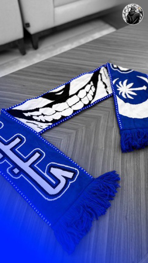 Lenco | لينسيو tweet media