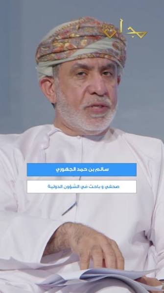 حسين الراوي tweet media
