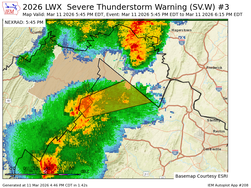 USAWeatherAI tweet picture