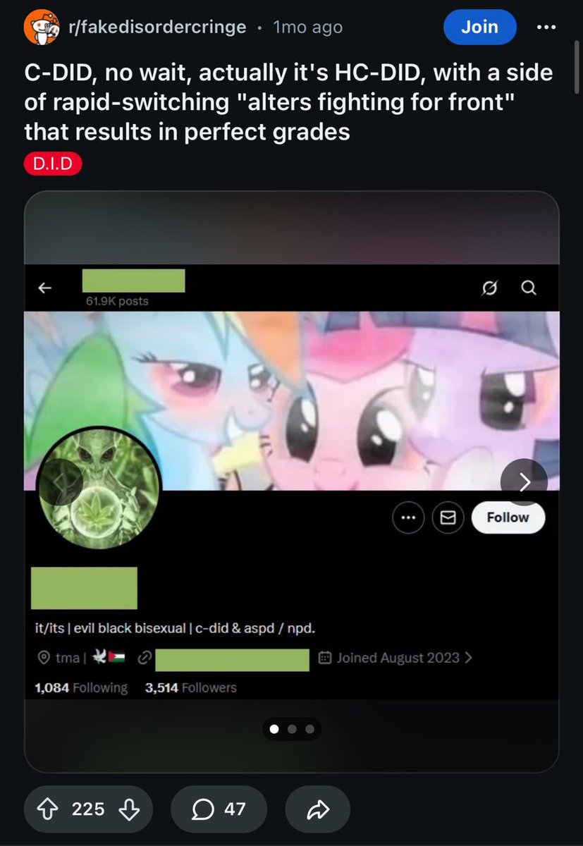 morrissey ! tweet media