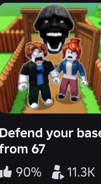 Crypticinvest tweet media