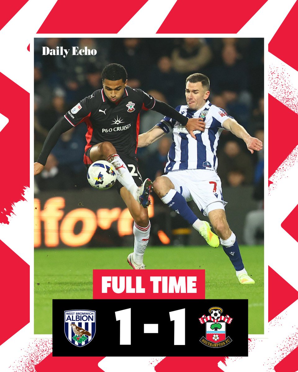 George Rees-Julian tweet media