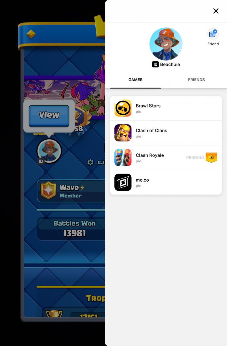 Snails⚡️ tweet media