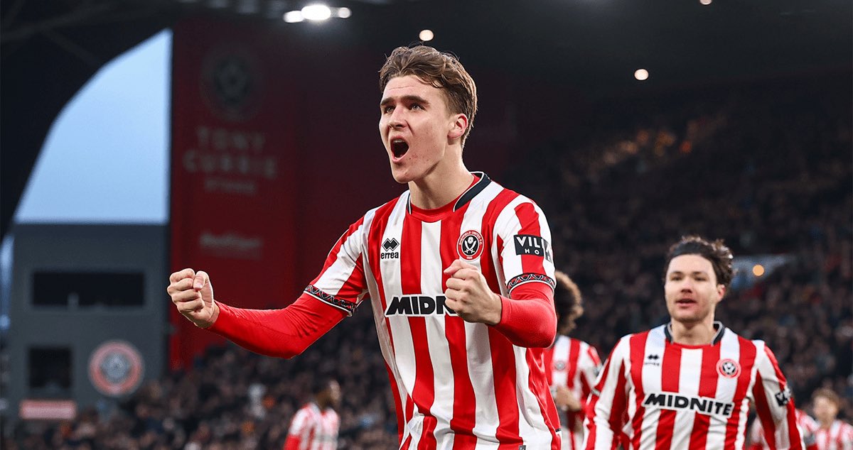 Dan Myers tweet media