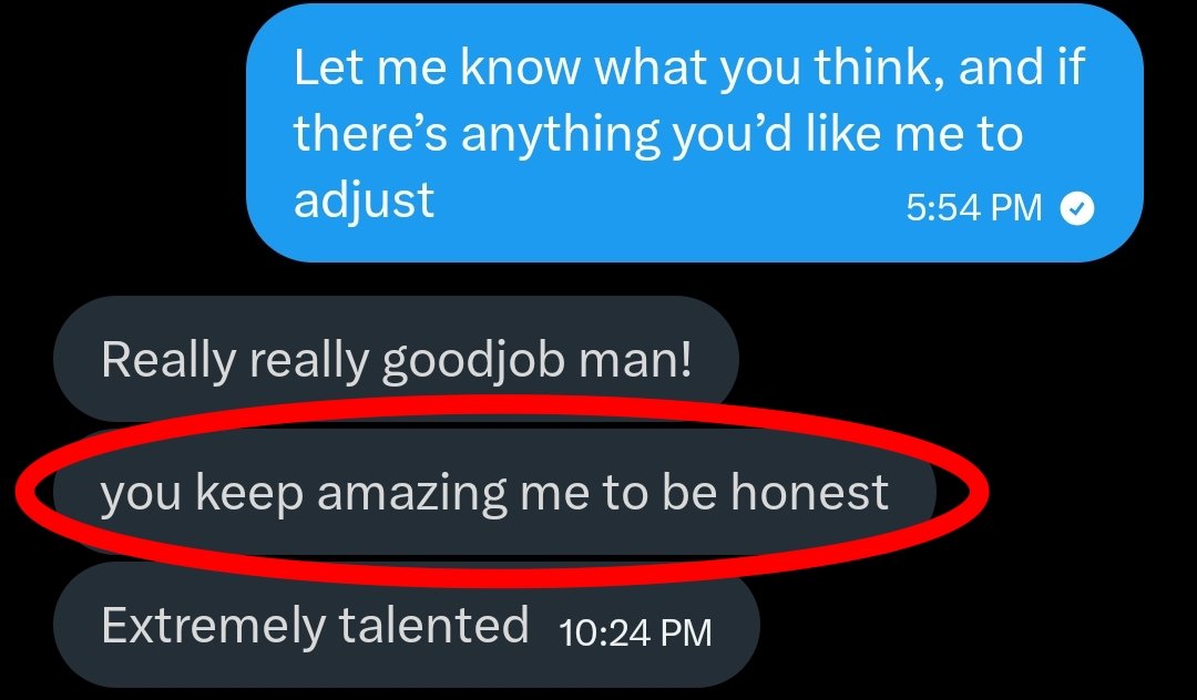 CA edits tweet media