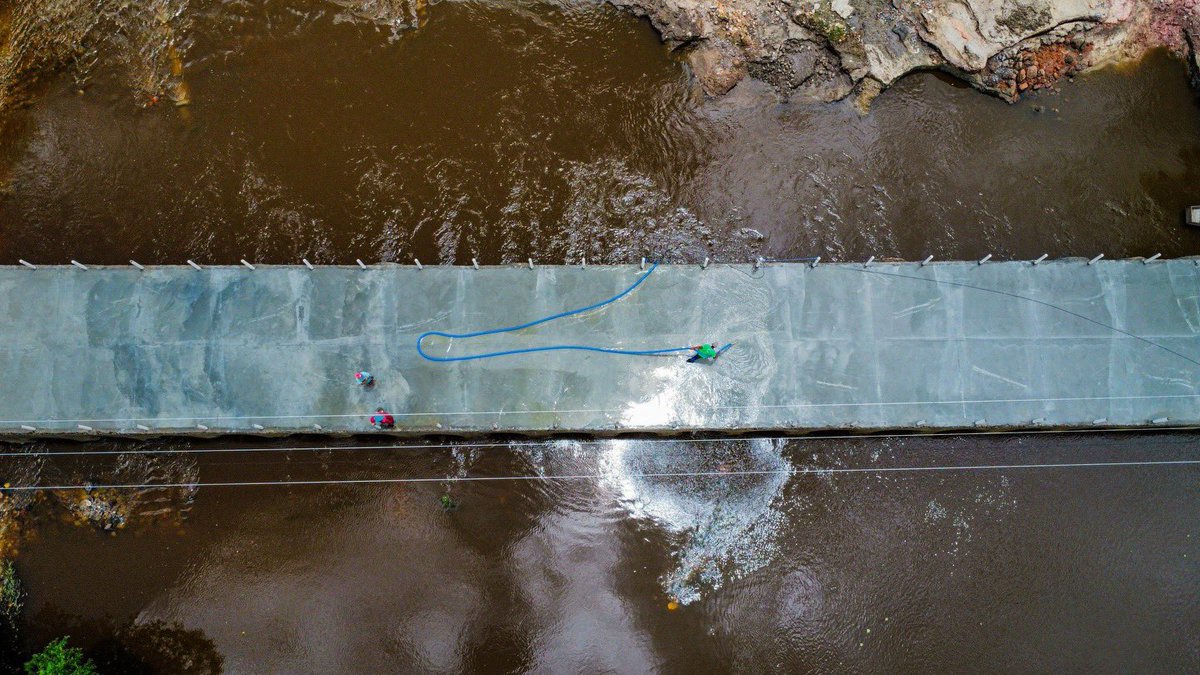 Prefeitura Goianinha tweet media