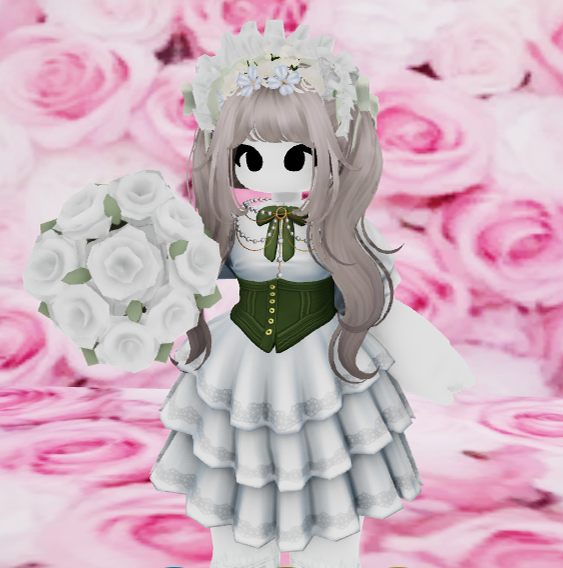 Doki 3D | Commissions Open tweet media