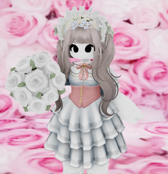 Doki 3D | Commissions Open tweet media