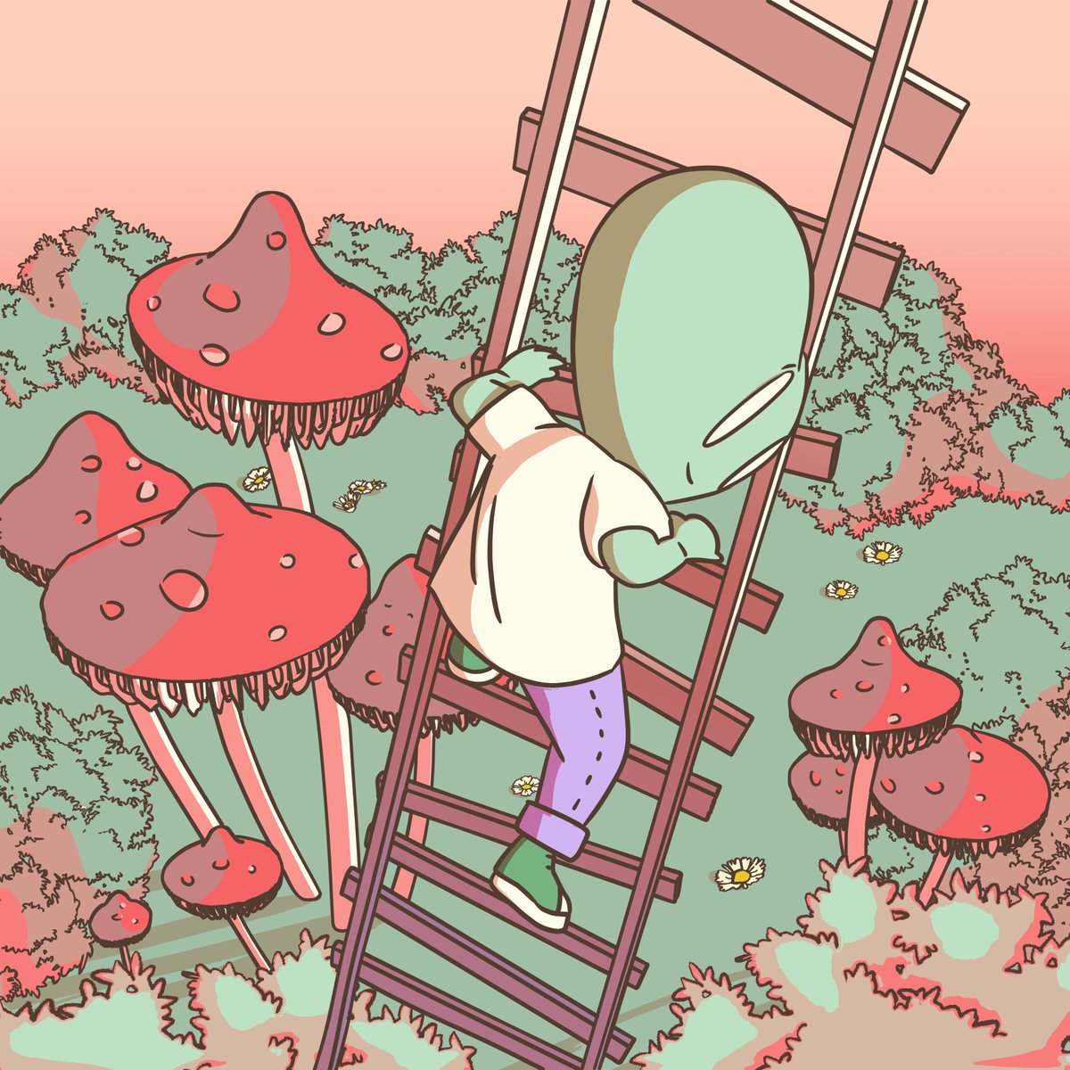 Superhighgasfees ❤️ tweet media