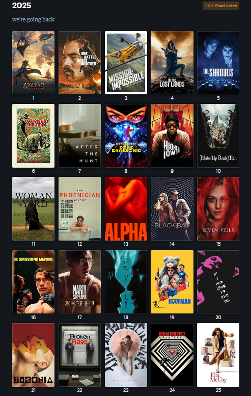 Dillon(!) tweet media