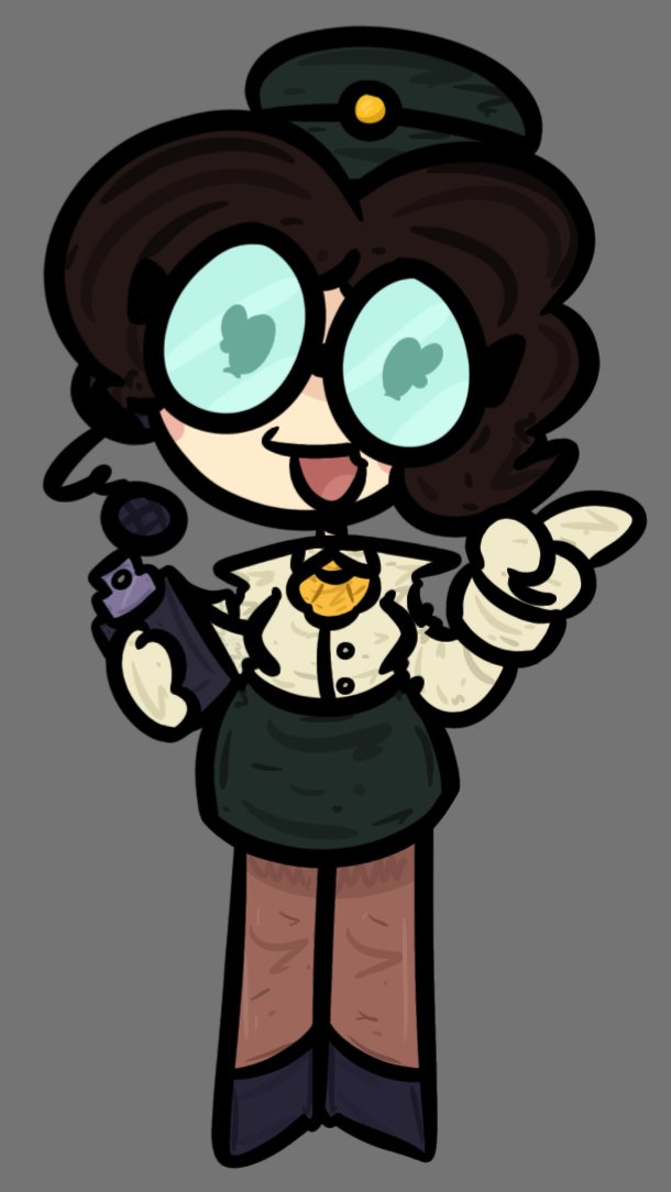 Mr.Bitches tweet media