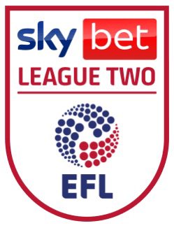 reecehugh3s's tweet photo. @BlackpoolFC https://t.co/Kf9HJrJRGh