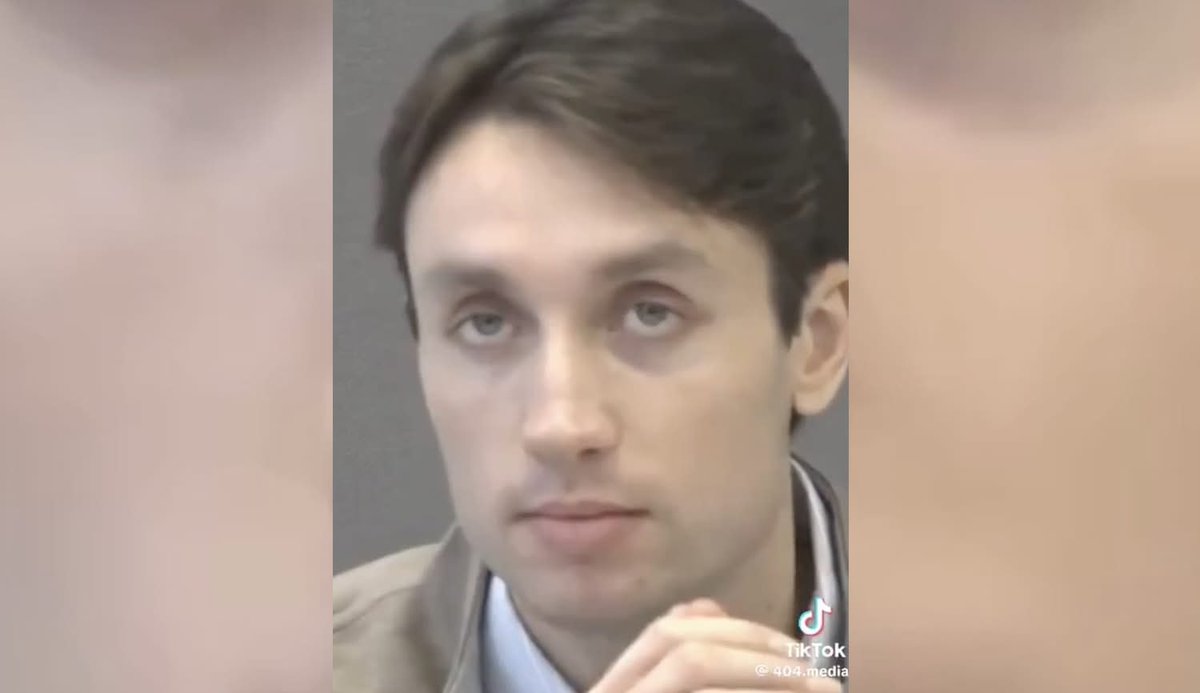 Occupy Democrats tweet media