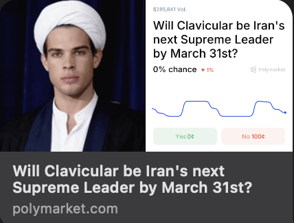 Jack Carney tweet media