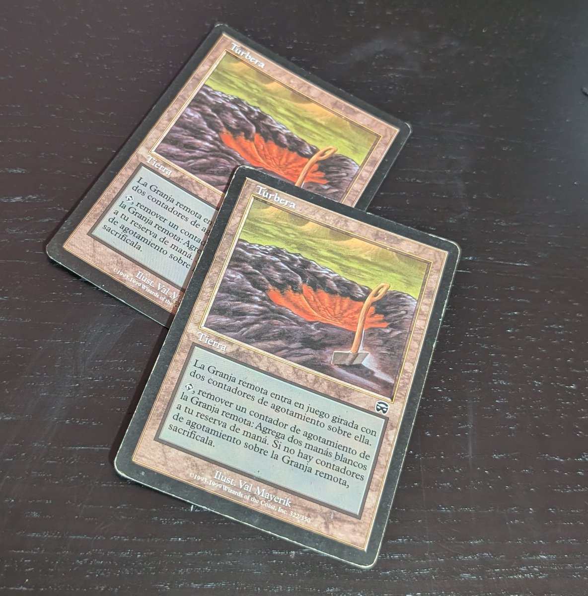 Kimimerk 📹 Majora's Mark tweet media