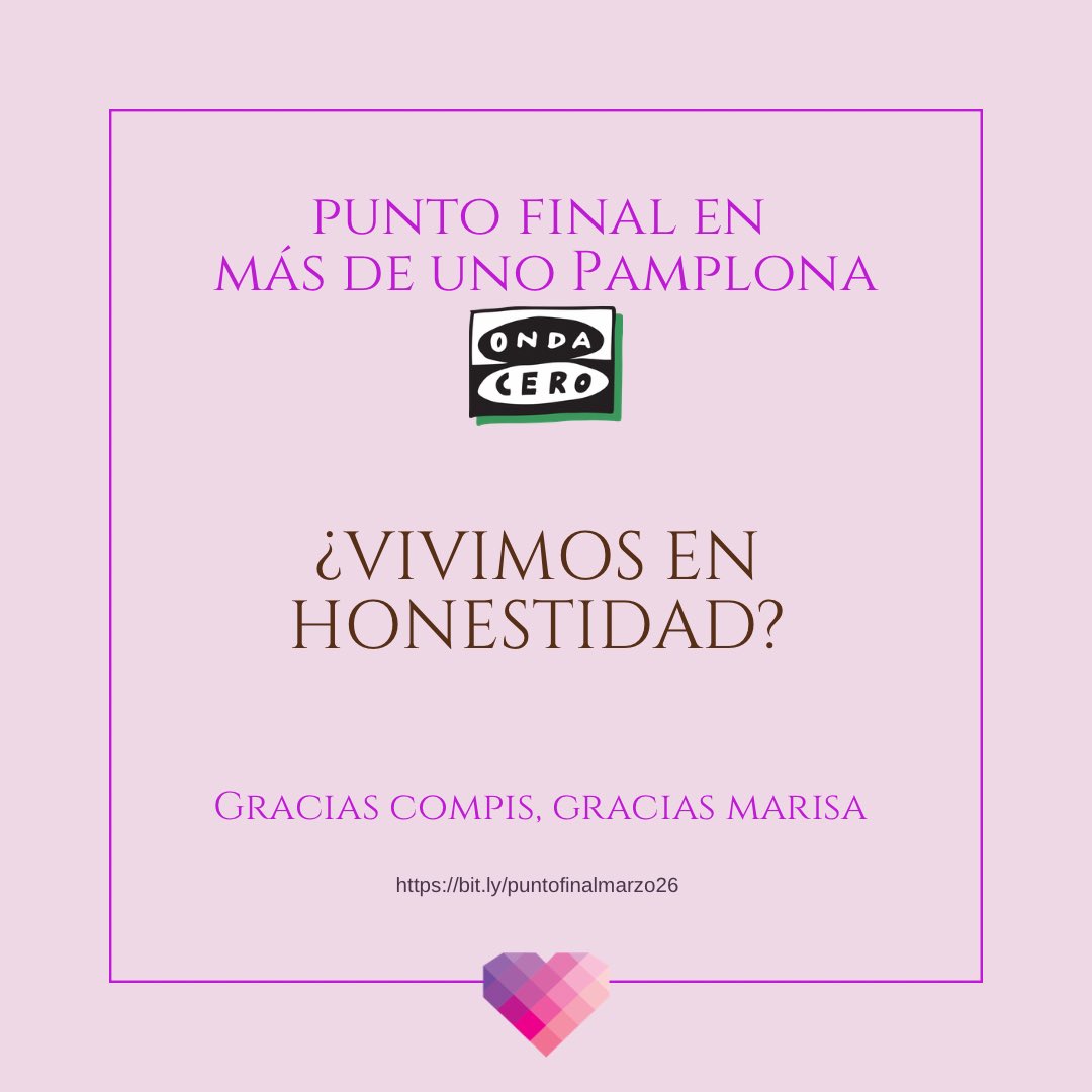 Diana González tweet media