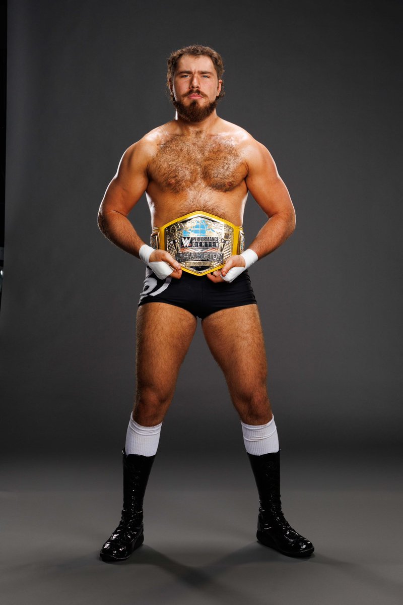 Brooks Jensen tweet media