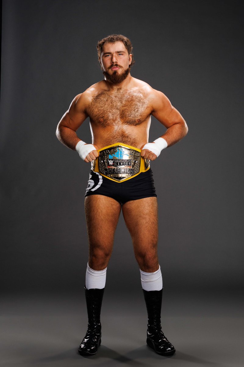 Brooks Jensen tweet media