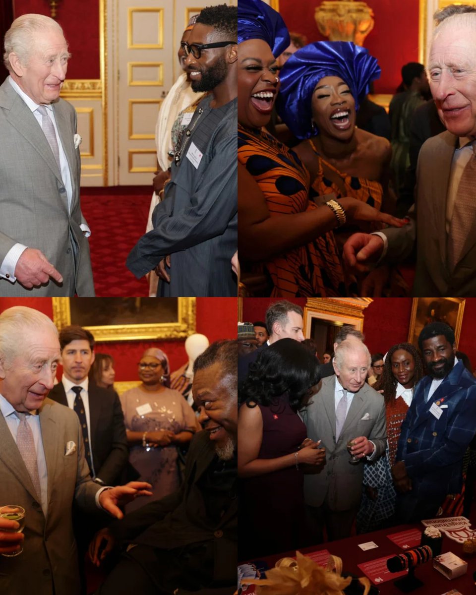 darlings 💞 tweet media