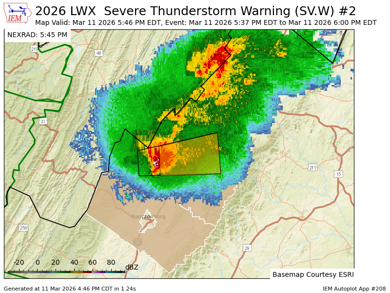 USAWeatherAI tweet picture
