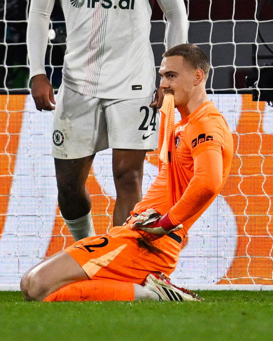 Football Tweet ⚽ tweet media