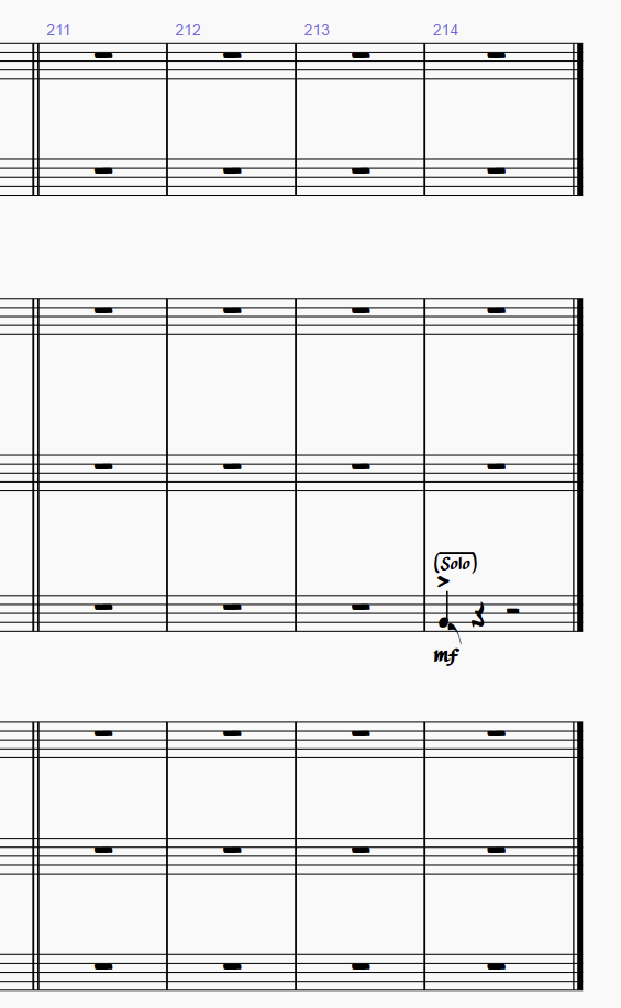 Mikan Project 🍊 tweet media