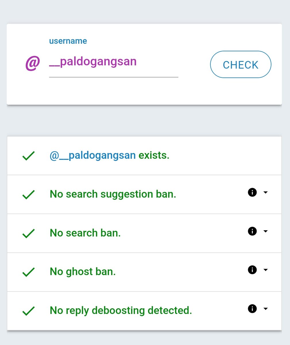 el gordo de Elon no pudo conmigo✊🏿✊🏿